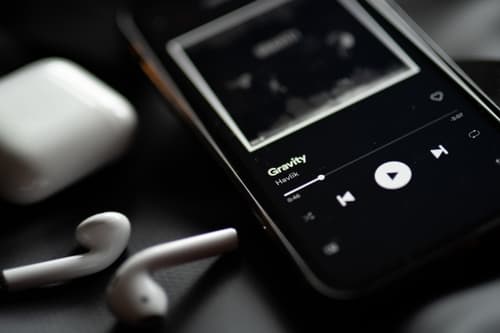 6616d8c7cc06ff1ab7b5a08f_Music