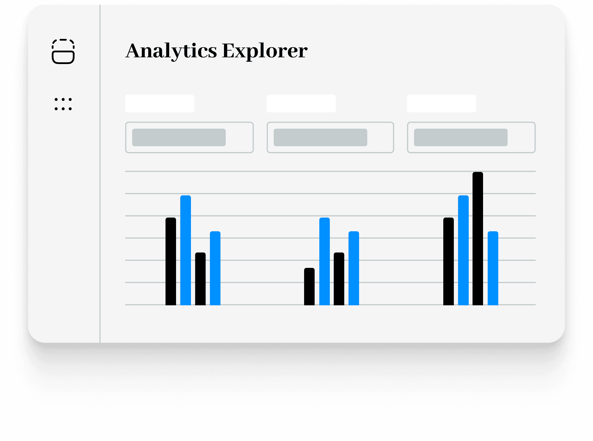 analyticscustomizedview-nocie