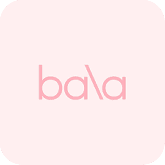 Bala