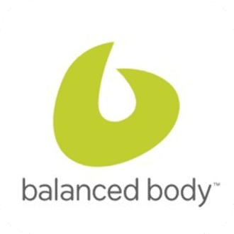 Balanced Body