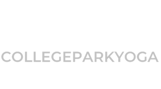 Collegeparkyoga
