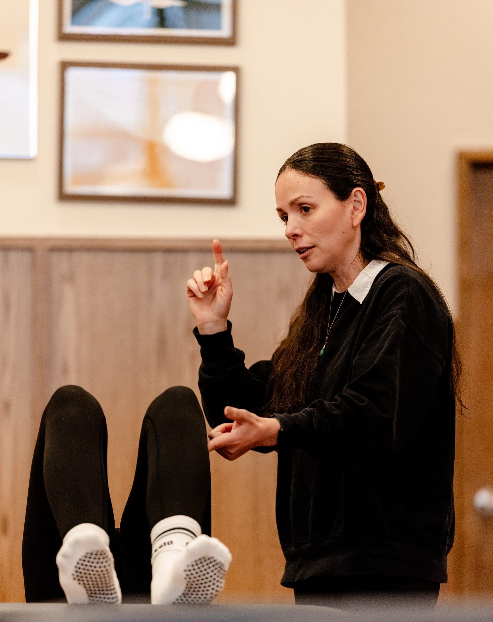 craft-pilates-teaching