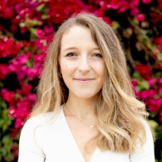 Rachel Lea Profile Image