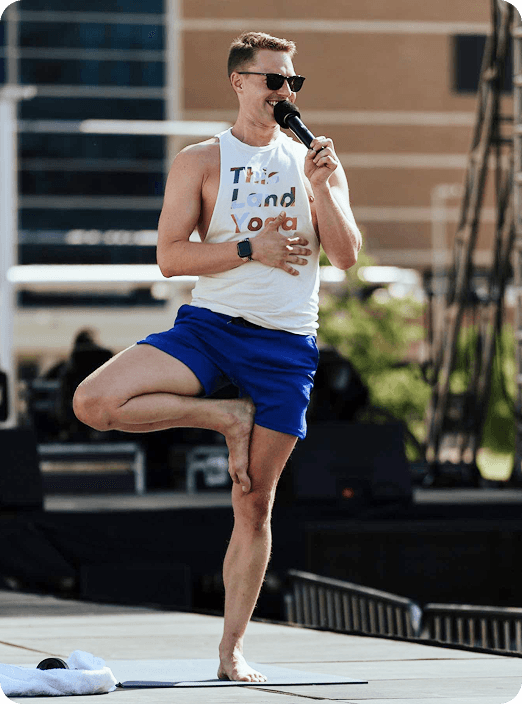 Scott Bartel