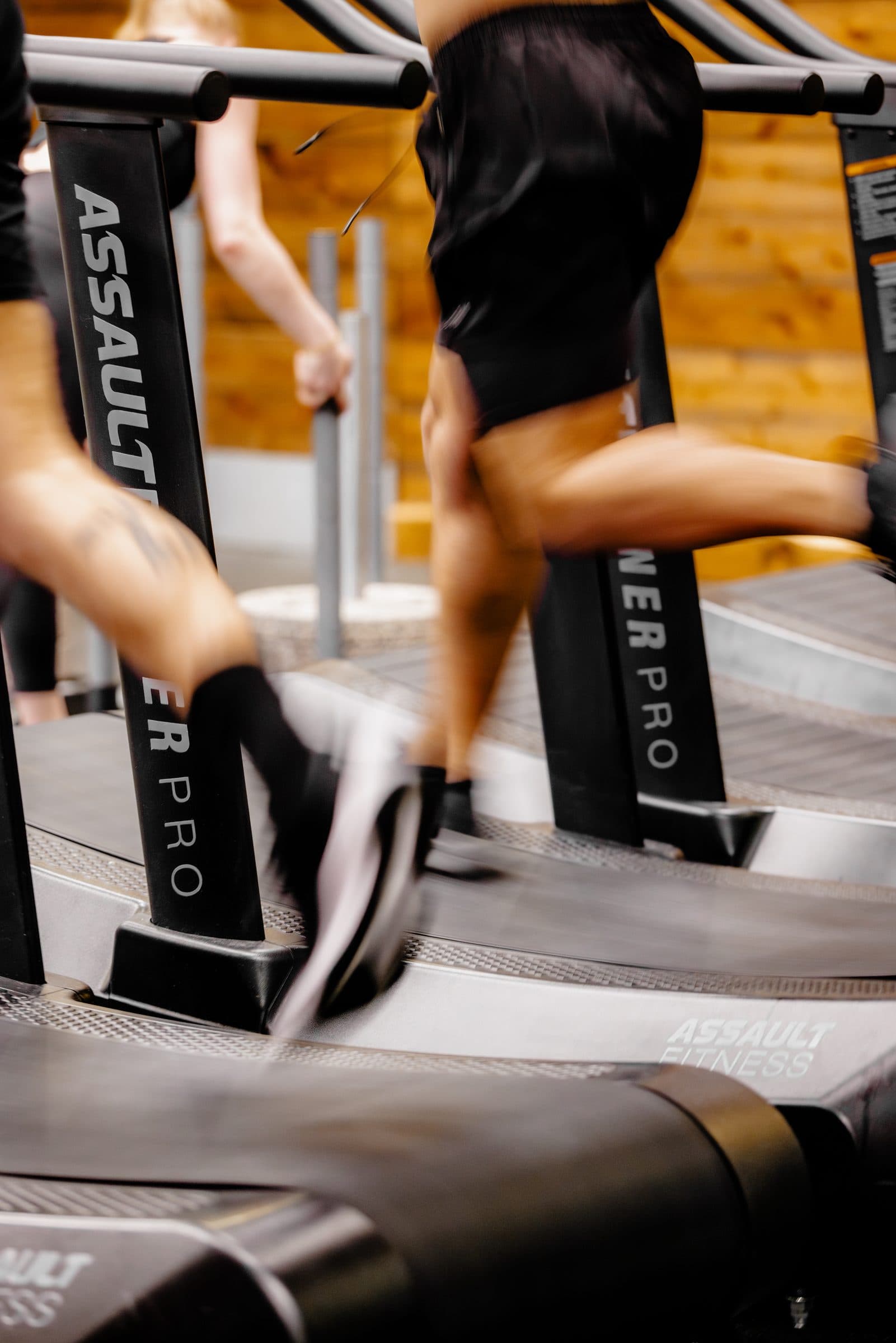 solace-gym-running-just-shoes-pic