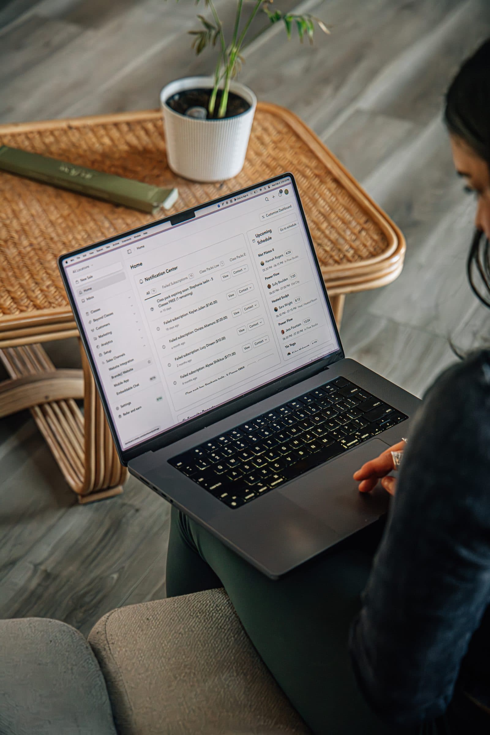 in-flow-laptop