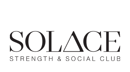 Solace logo