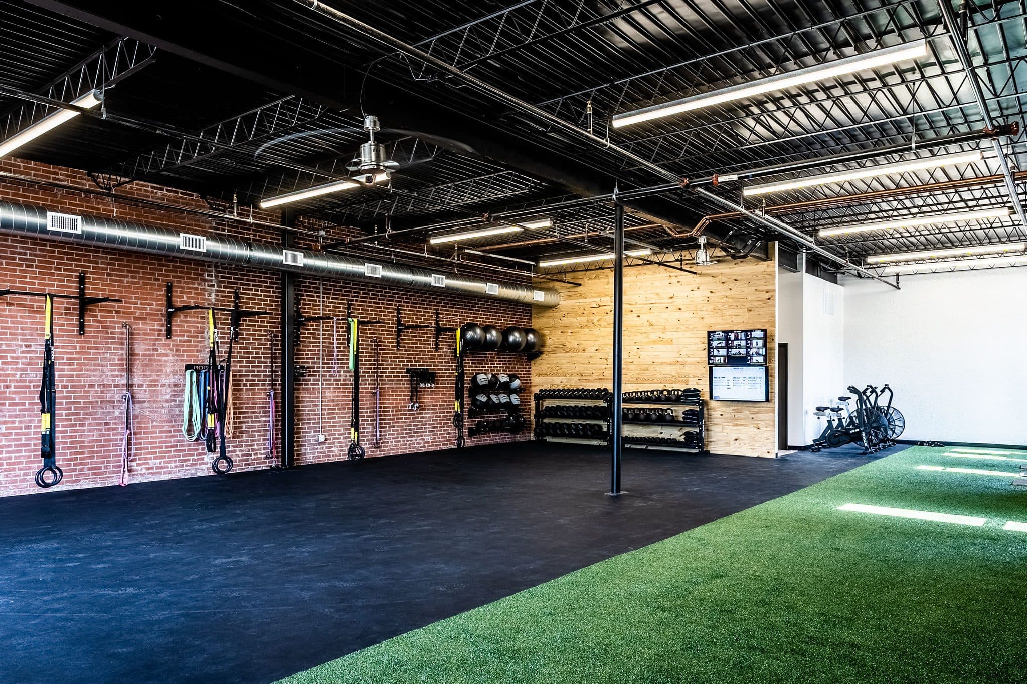 union-fitness-gym-angle-2