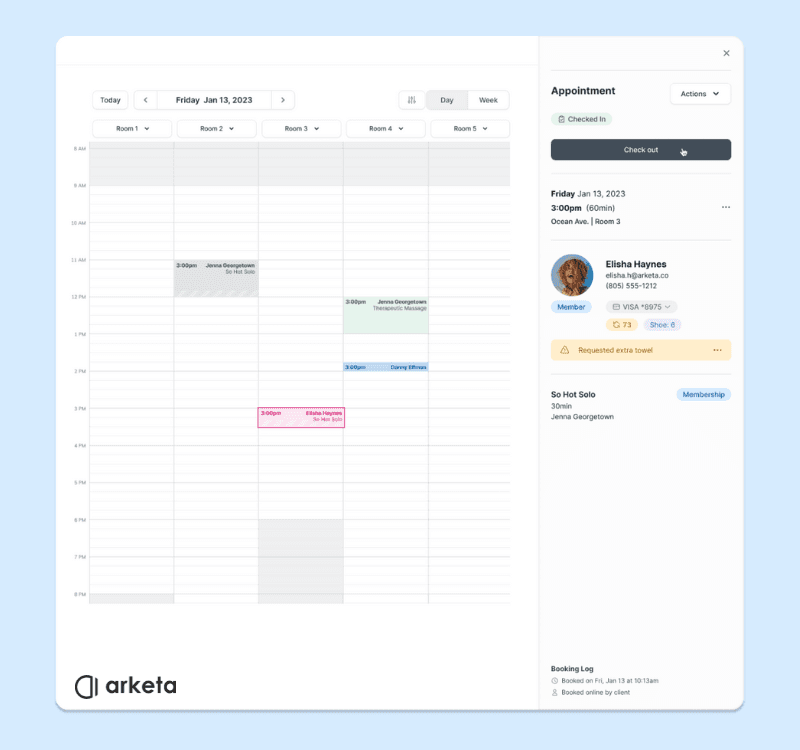 6616db8f47dfcf008cef524c_Announcing Arketa