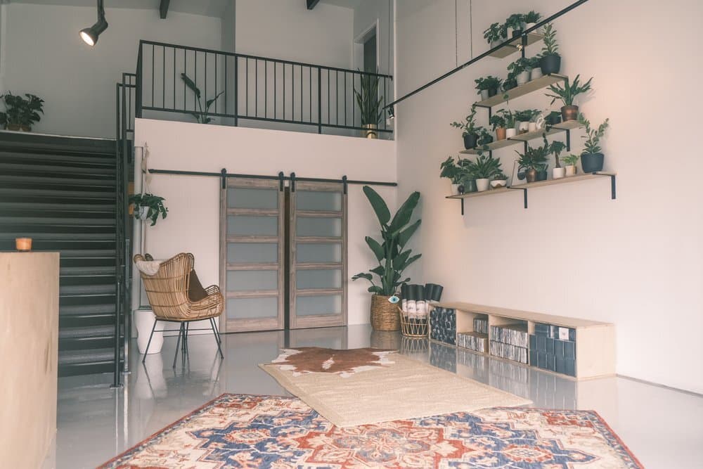 66e1ef5db095b113dcd37d69_interior