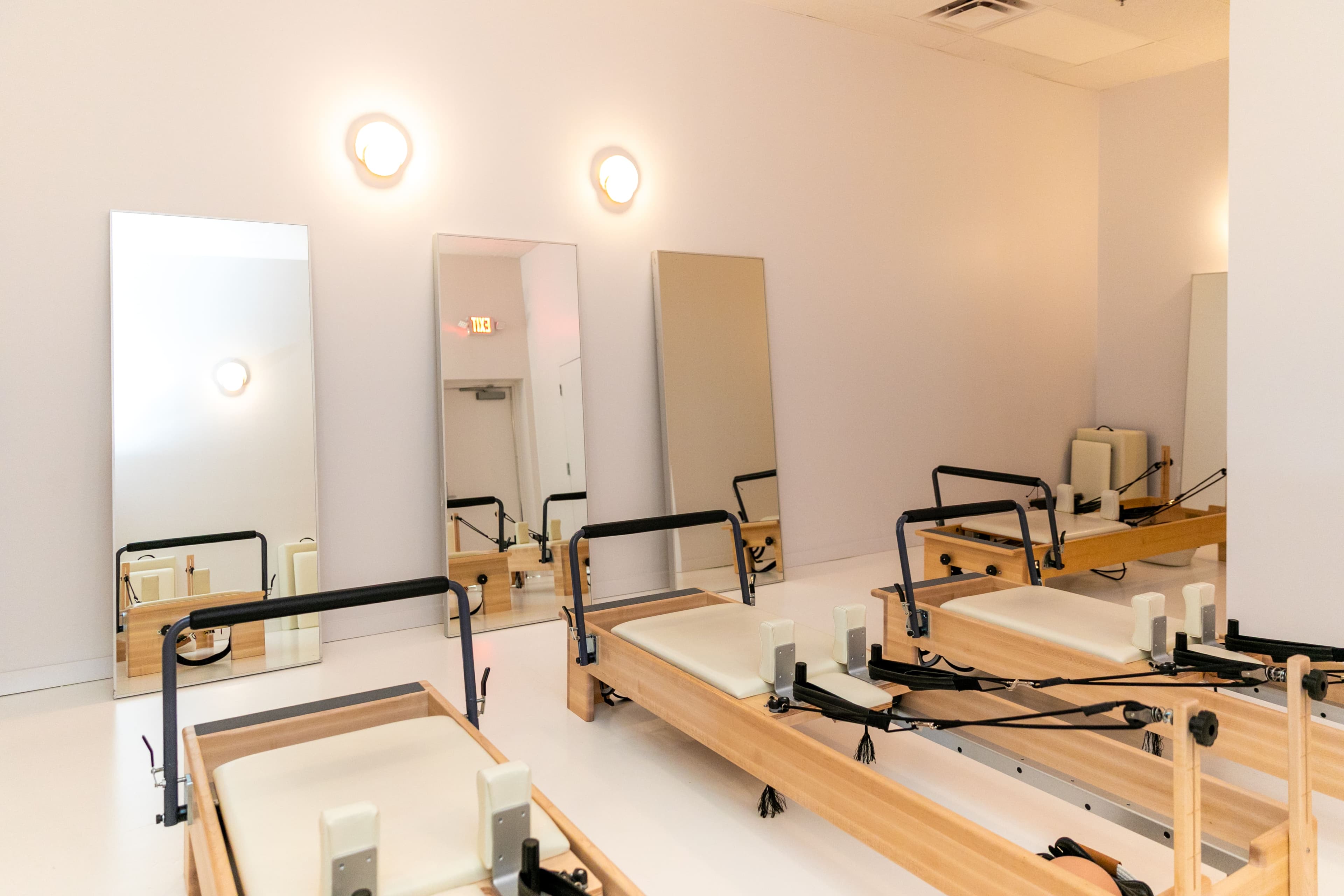 6904e203d9cdc5884ad15330_Copy of 444Pilates_Interiors_FINAL_ 15 1