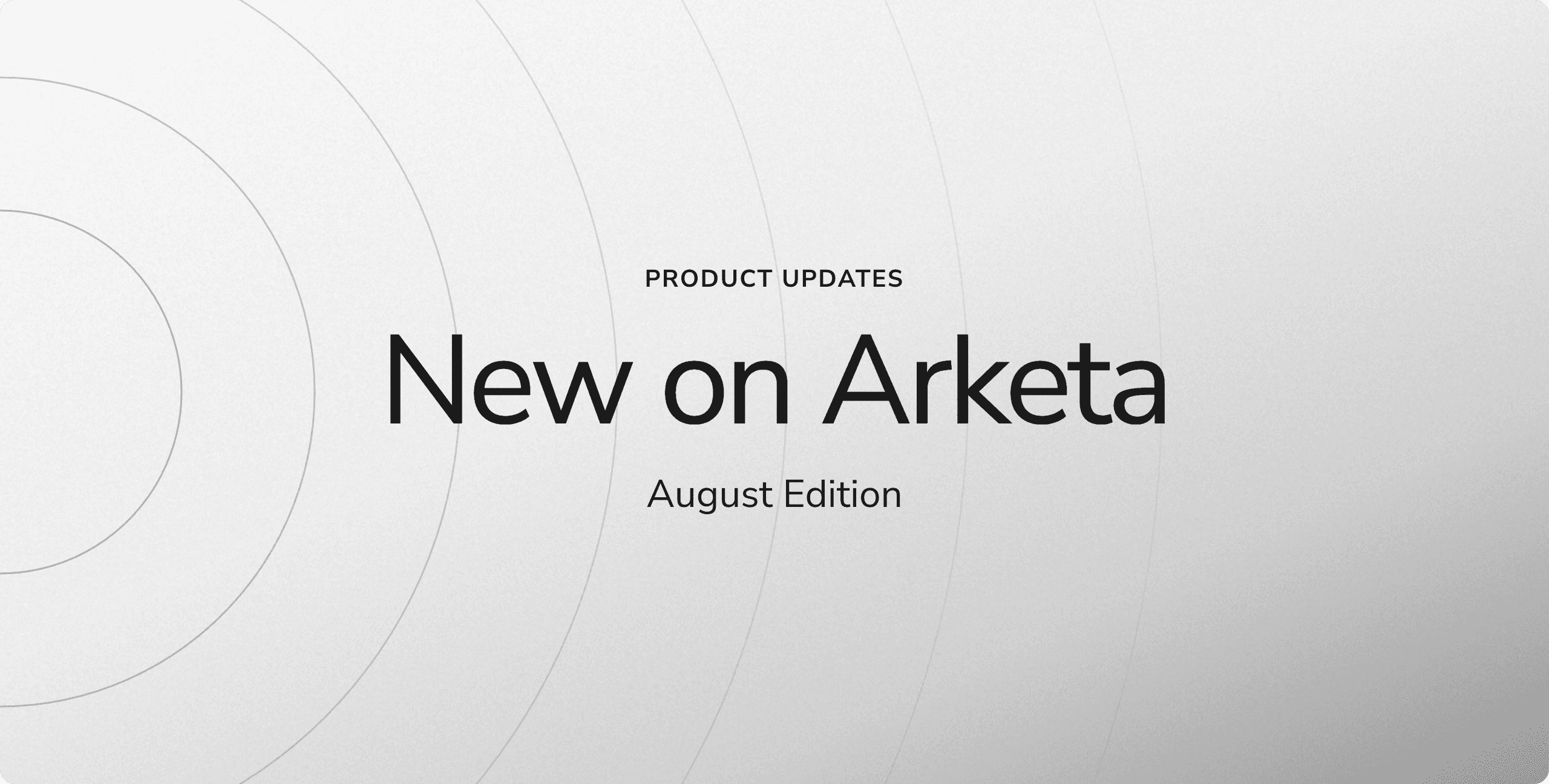 blog-hero-centered-august-recap