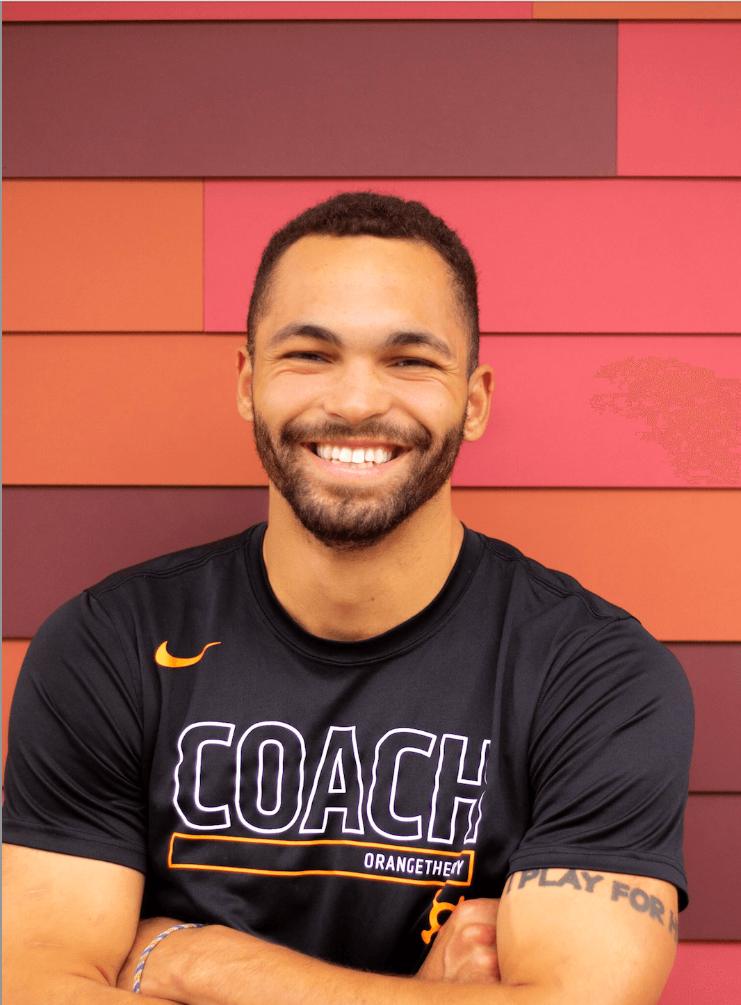 hiit-coach-kyler